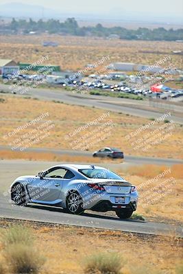 media/Sep-08-2024-VIP Trackdays (Sun) [[e20bd699b9]]/A Group/Session 1-Turn 2/